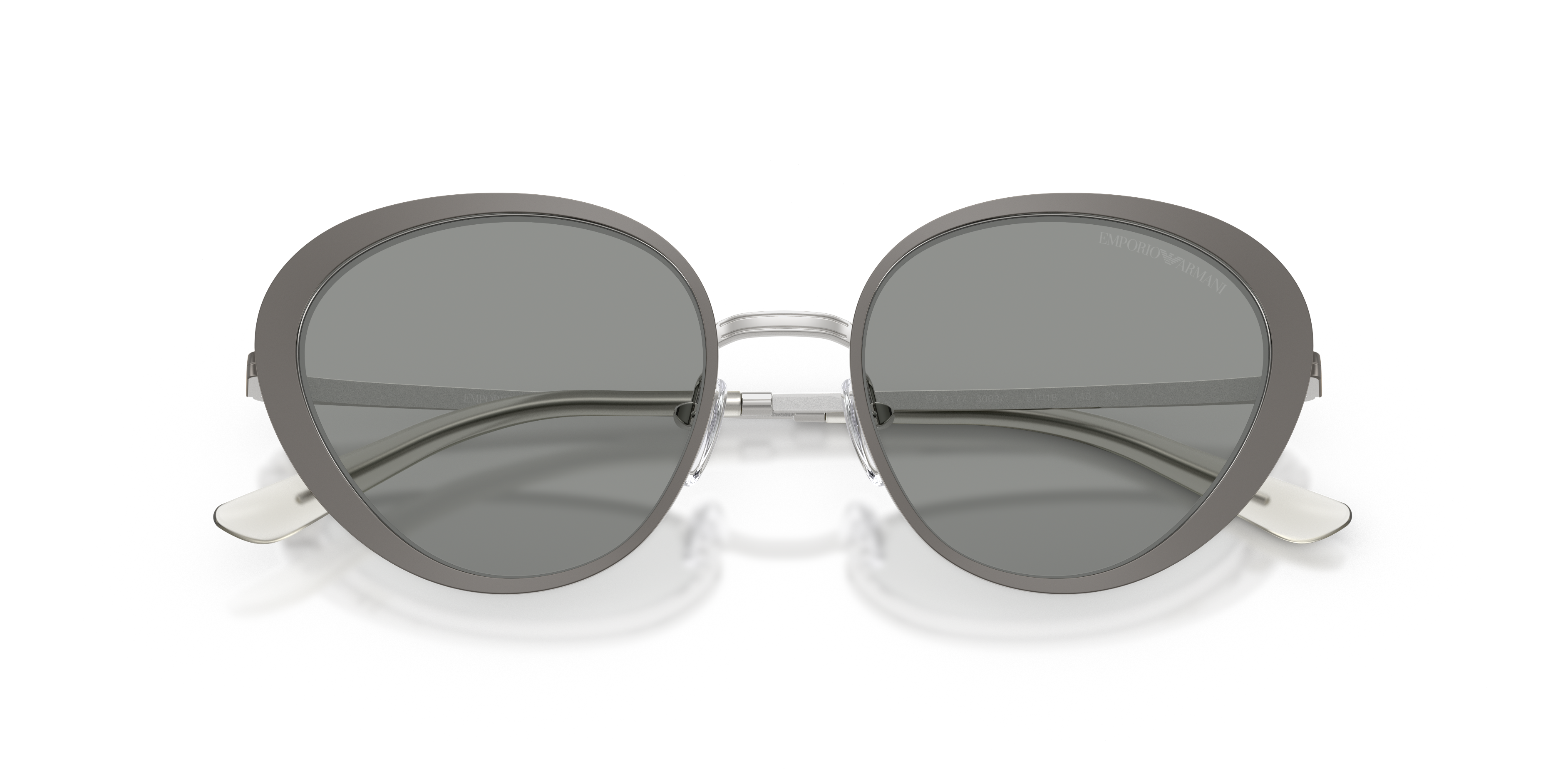 Emporio Armani EA2177 3003/1  